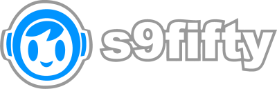 S9Fifty - Recording - Rehearsal - PA hire